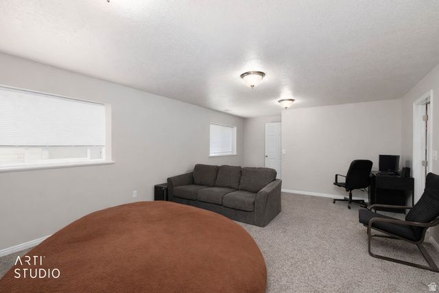 5277 S 3750 W, Roy, UT 84067