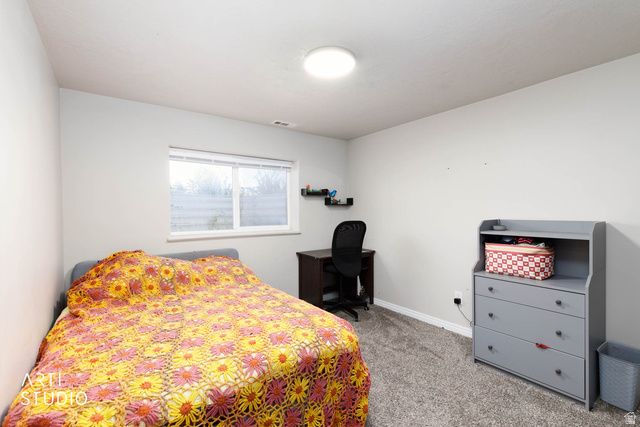 5277 S 3750 W, Roy, UT 84067