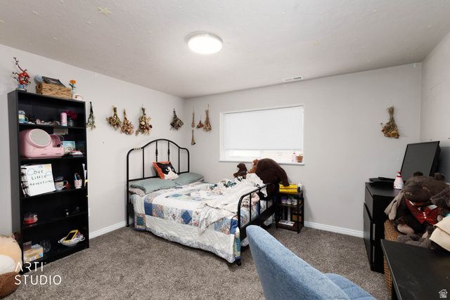 5277 S 3750 W, Roy, UT 84067