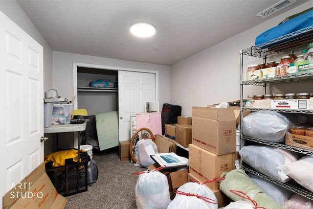 5277 S 3750 W, Roy, UT 84067