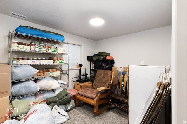 5277 S 3750 W, Roy, UT 84067