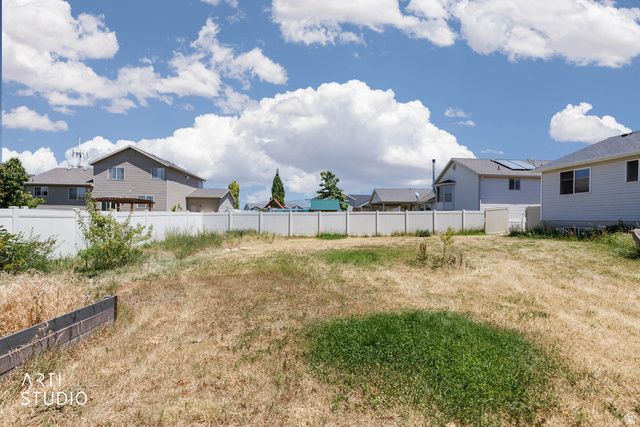 5277 S 3750 W, Roy, UT 84067