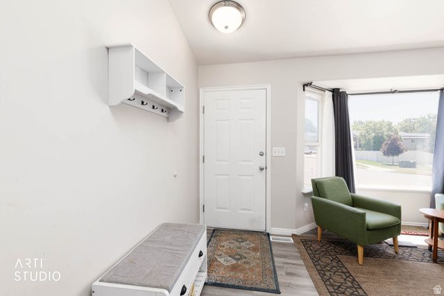 5277 S 3750 W, Roy, UT 84067