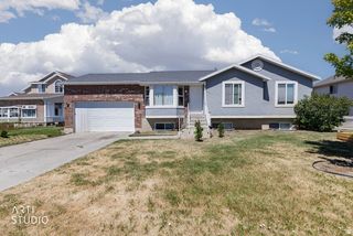 5277 S 3750 W, Roy, UT 84067