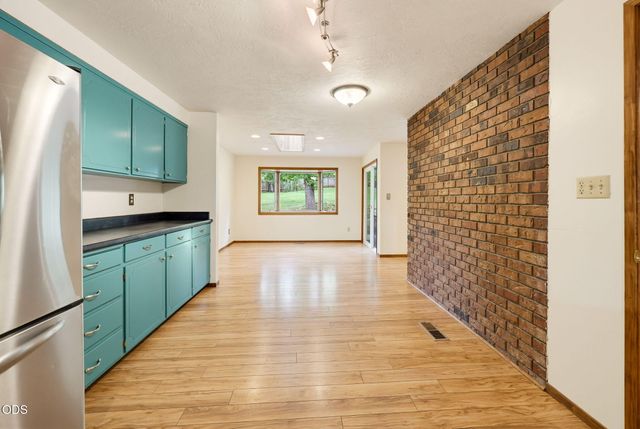 2354 Green Meadows Way, Ashland, OR 97520