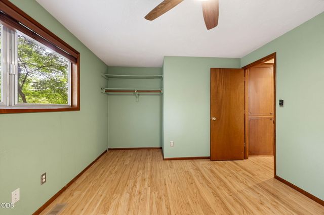 2354 Green Meadows Way, Ashland, OR 97520