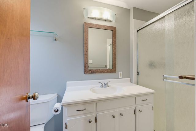 2354 Green Meadows Way, Ashland, OR 97520