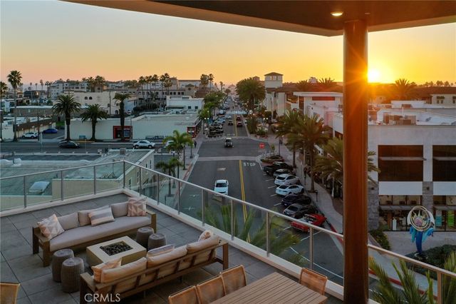 414 Main Street 420, Huntington Beach, CA 92648