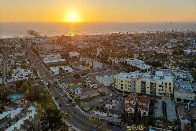414 Main Street 420, Huntington Beach, CA 92648