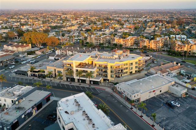 414 Main Street 420, Huntington Beach, CA 92648