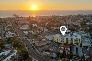 414 Main Street 420, Huntington Beach, CA 92648