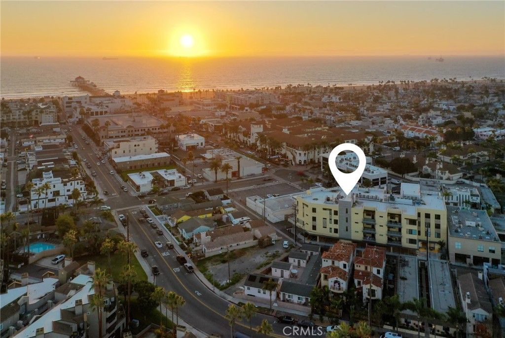414 Main Street 420, Huntington Beach, CA 92648