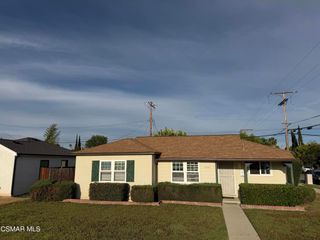 7002 Aura Avenue, Reseda, CA 91335