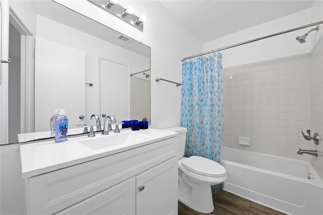 2906 S University Drive 10204, Davie, FL 33328