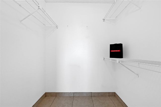 2906 S University Drive 10204, Davie, FL 33328