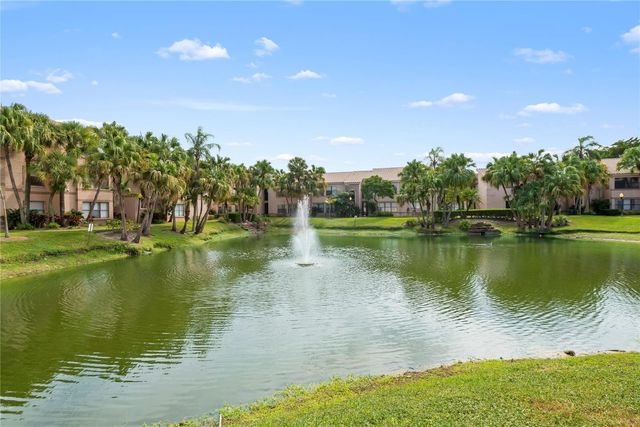 2906 S University Drive 10204, Davie, FL 33328