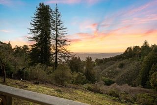 178 Bella Vista Lane, Watsonville, CA 95076