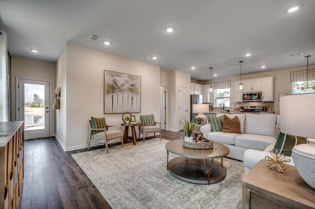 1014 Cavaletti Ct., Myrtle Beach, SC 29588
