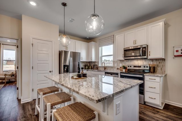 1014 Cavaletti Ct., Myrtle Beach, SC 29588