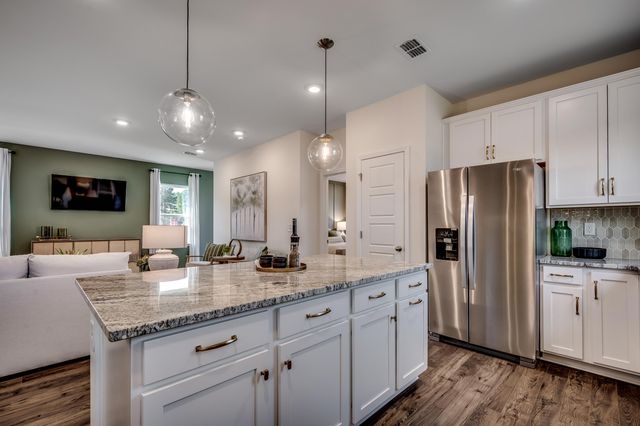1014 Cavaletti Ct., Myrtle Beach, SC 29588