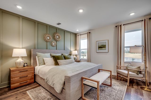 1014 Cavaletti Ct., Myrtle Beach, SC 29588