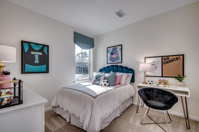 1014 Cavaletti Ct., Myrtle Beach, SC 29588
