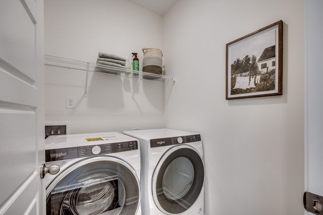 1014 Cavaletti Ct., Myrtle Beach, SC 29588