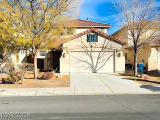 3090 Harbor Heights Drive, Las Vegas, NV 89117