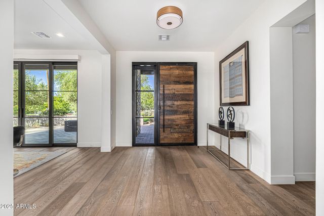 4535 N 49TH Place, Phoenix, AZ 85018