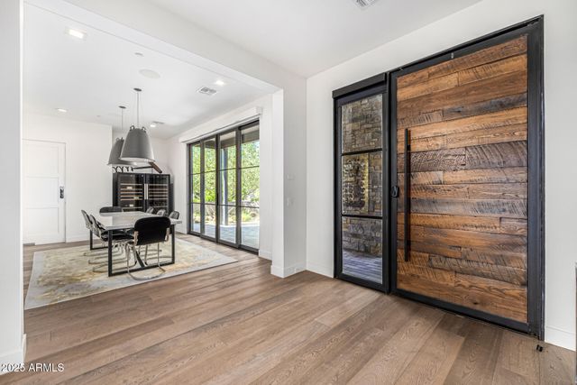 4535 N 49TH Place, Phoenix, AZ 85018