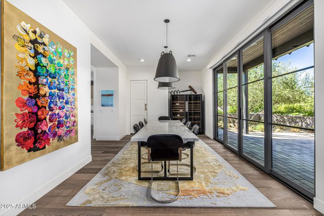 4535 N 49TH Place, Phoenix, AZ 85018