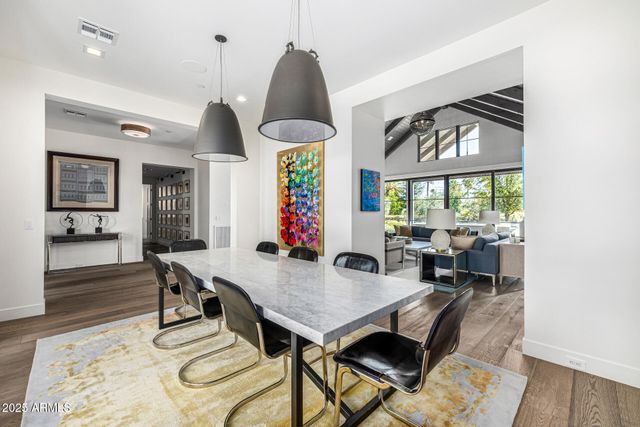 4535 N 49TH Place, Phoenix, AZ 85018