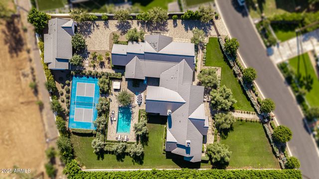 4535 N 49TH Place, Phoenix, AZ 85018