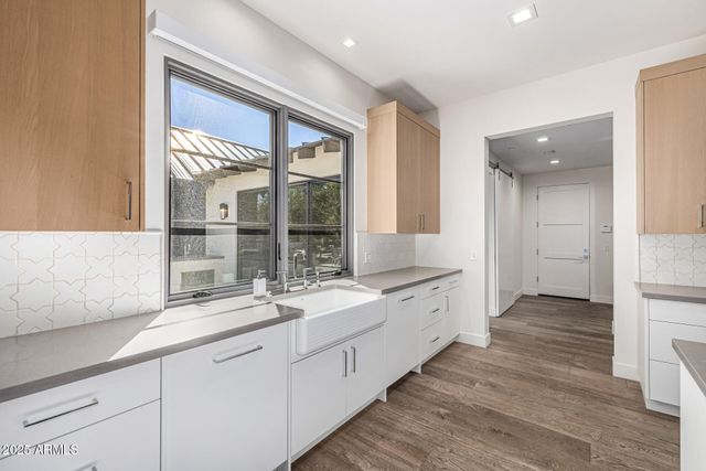 4535 N 49TH Place, Phoenix, AZ 85018