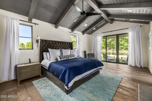 4535 N 49TH Place, Phoenix, AZ 85018