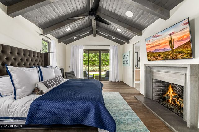 4535 N 49TH Place, Phoenix, AZ 85018