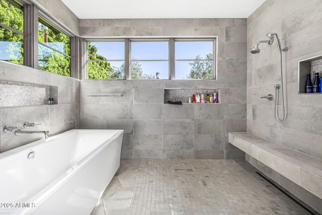 4535 N 49TH Place, Phoenix, AZ 85018