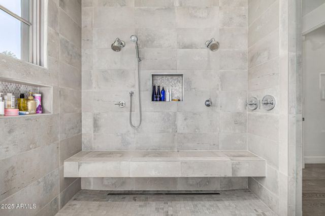 4535 N 49TH Place, Phoenix, AZ 85018