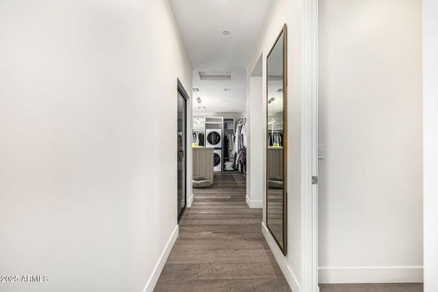 4535 N 49TH Place, Phoenix, AZ 85018