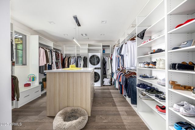 4535 N 49TH Place, Phoenix, AZ 85018