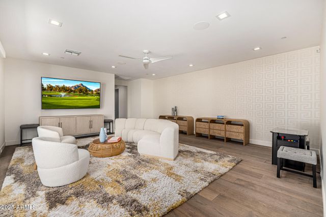 4535 N 49TH Place, Phoenix, AZ 85018