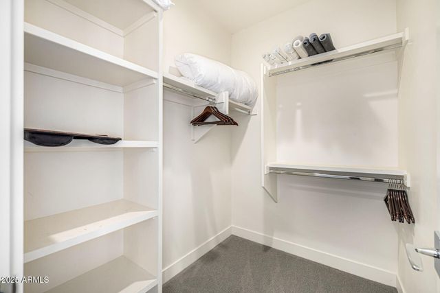 4535 N 49TH Place, Phoenix, AZ 85018