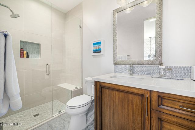 4535 N 49TH Place, Phoenix, AZ 85018