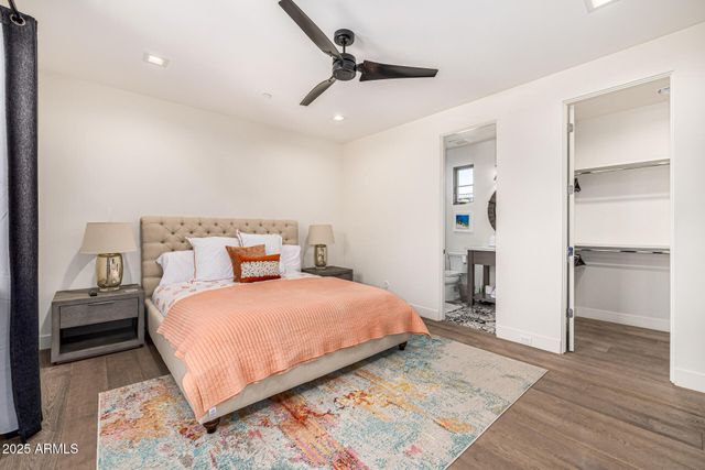 4535 N 49TH Place, Phoenix, AZ 85018