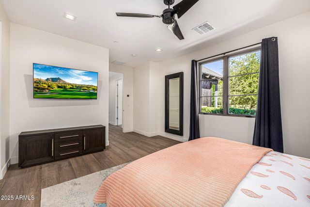 4535 N 49TH Place, Phoenix, AZ 85018