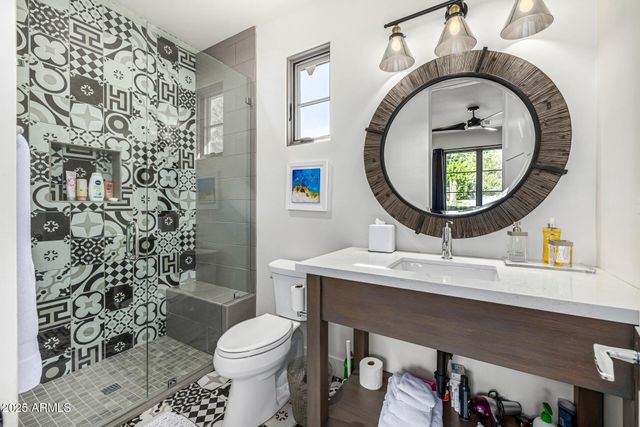 4535 N 49TH Place, Phoenix, AZ 85018