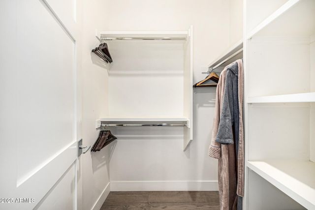 4535 N 49TH Place, Phoenix, AZ 85018