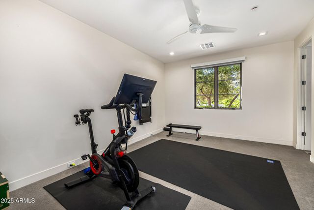 4535 N 49TH Place, Phoenix, AZ 85018