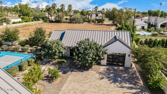 4535 N 49TH Place, Phoenix, AZ 85018