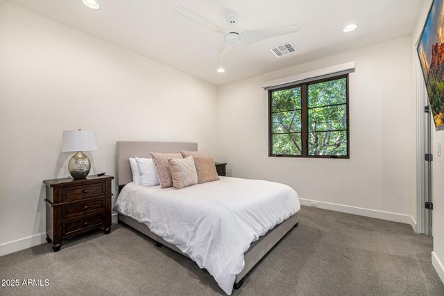 4535 N 49TH Place, Phoenix, AZ 85018